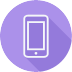 公共WiFi管理